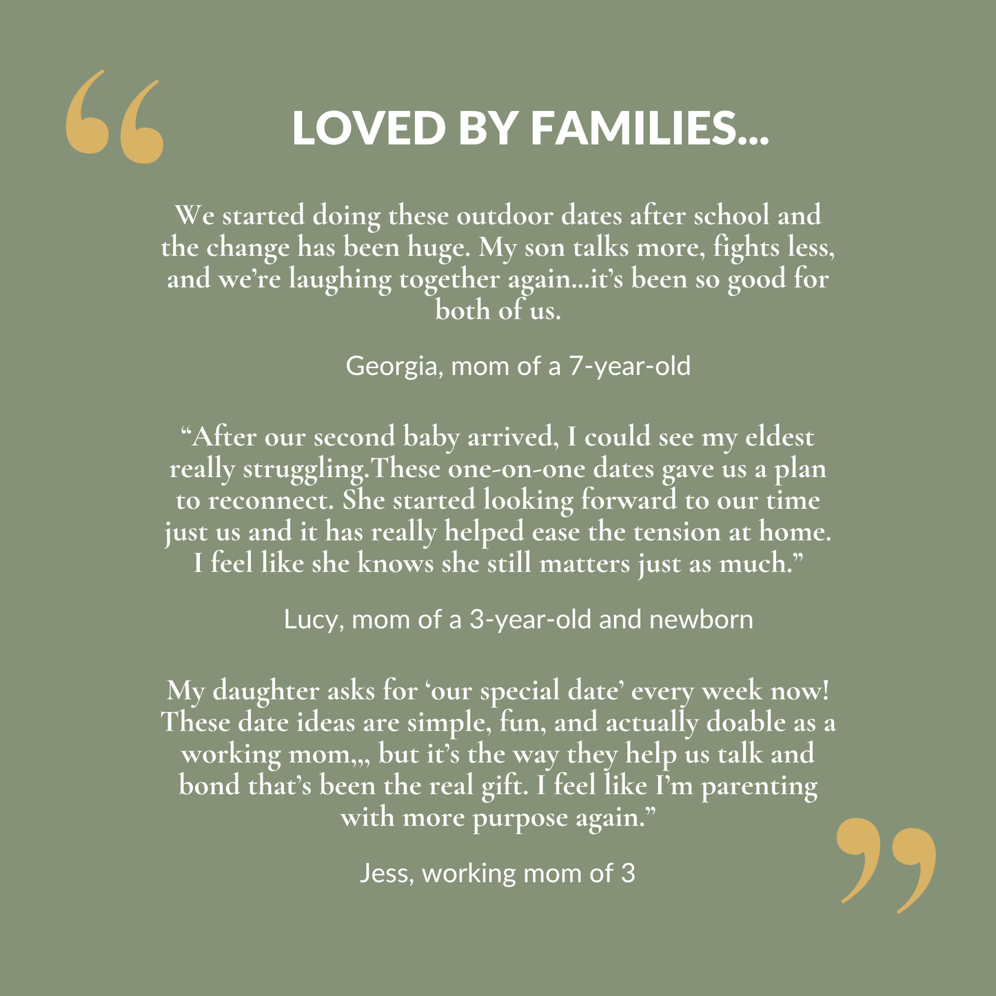 Thriving Together: OUTDOOR ADVENTURES BOOK