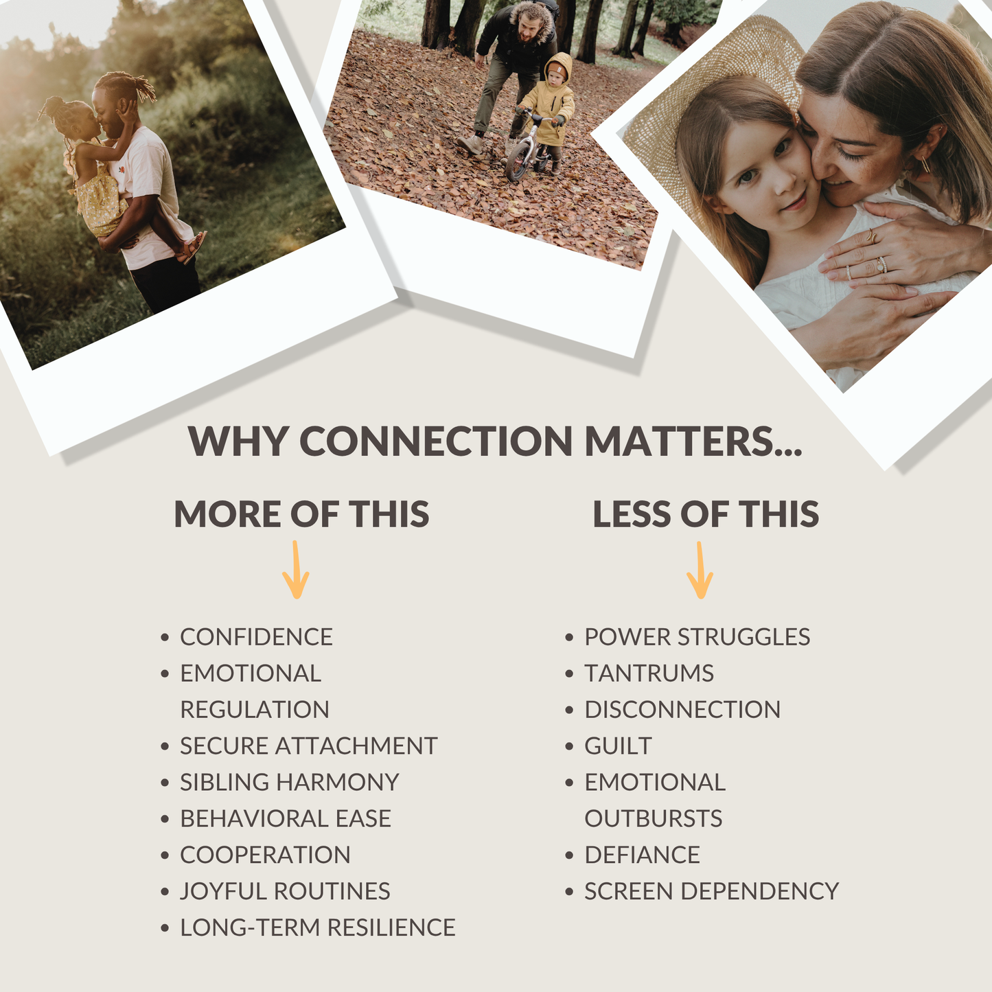 Thriving Create & Explore Bundle (Beige Edition)