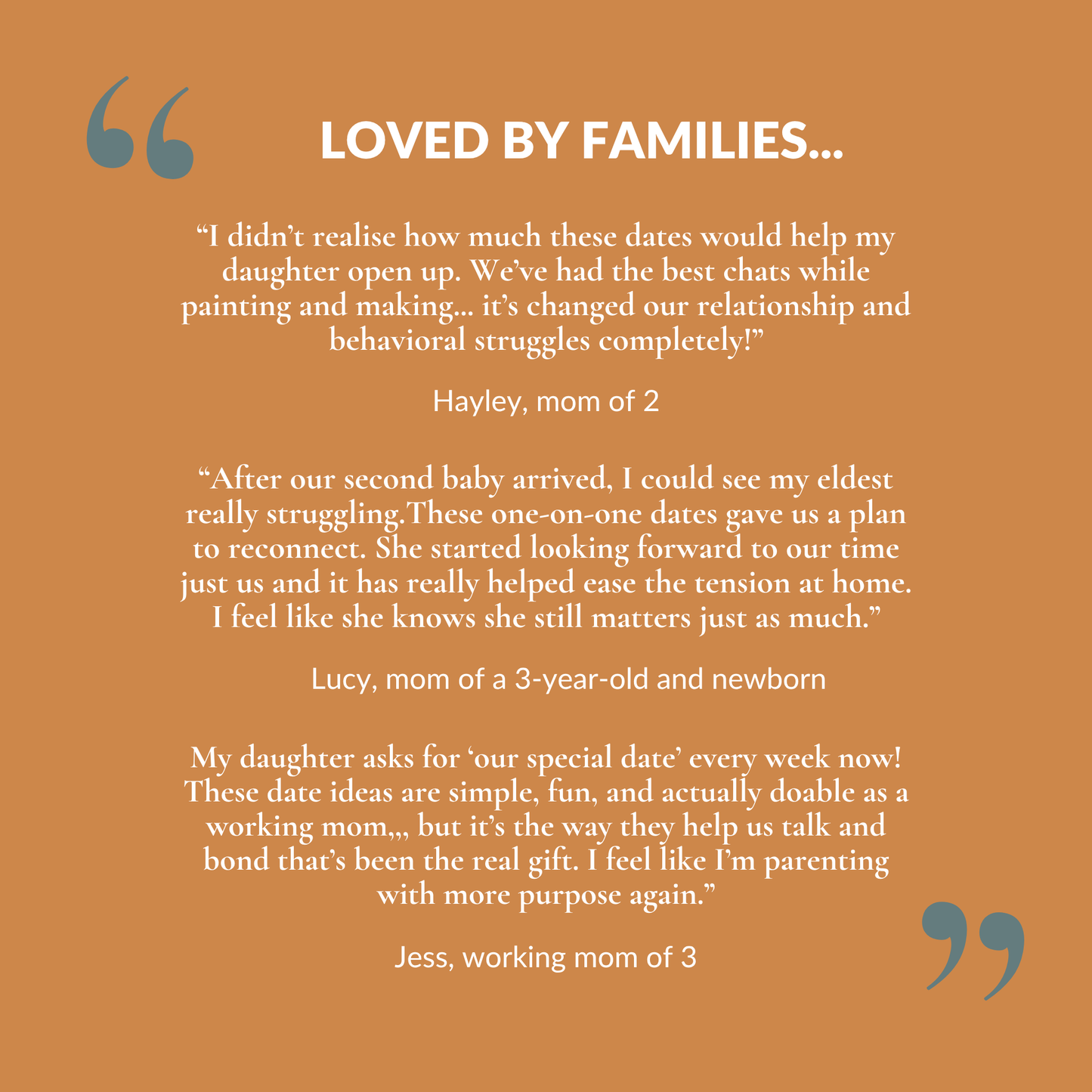 Thriving Together: CRAFT & CREATE BOOK