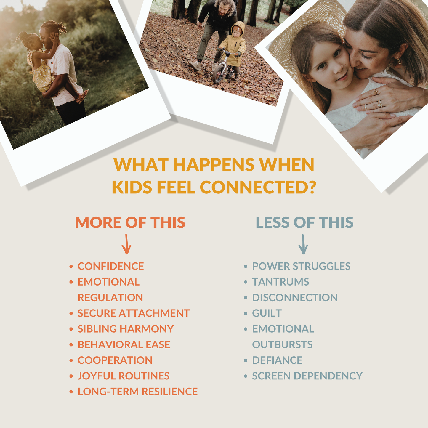Conversation Starter Pack (FREE PDF)