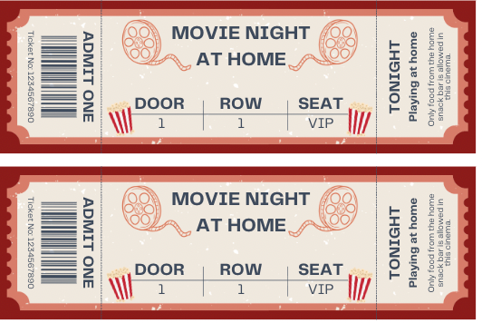 OPEN THE BOX OFFICE