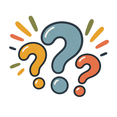 The Dinner Table Question