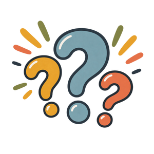 Question of the Week